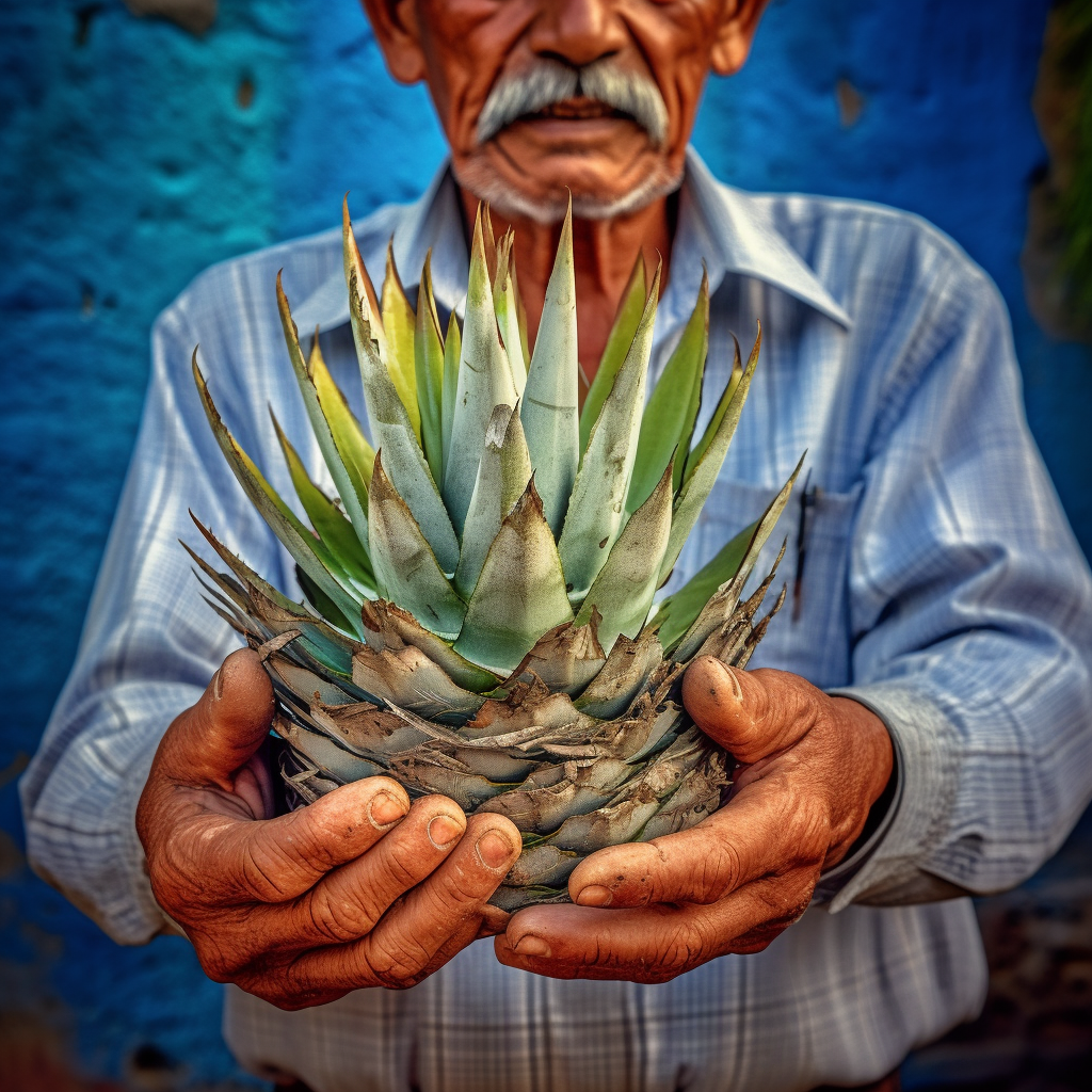 tequilamaster_man_holds_agave_tequilana_agave_in_his_hands_f7f4f014-e276-4000-94c4-0f32dccfa089